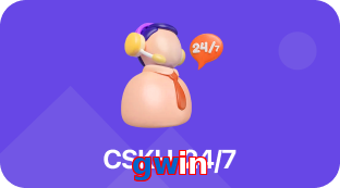 gwin