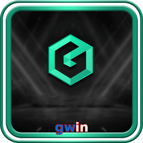 gwin