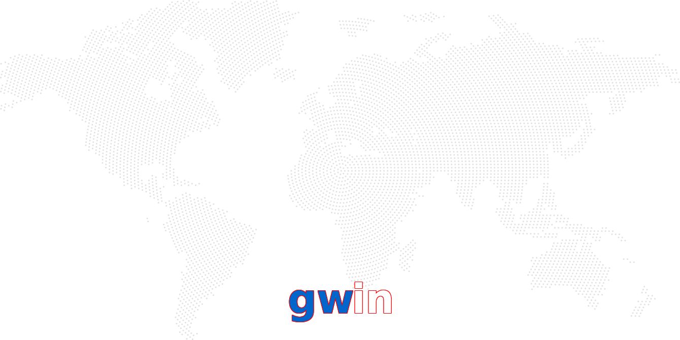 gwin