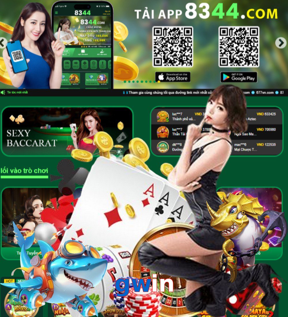 Esporte e Jogos: A Revolução do Brpg em Ação