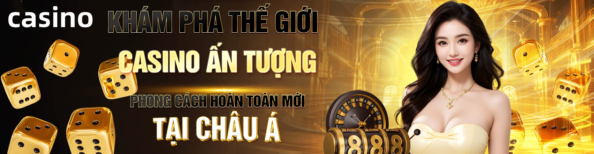 gwin