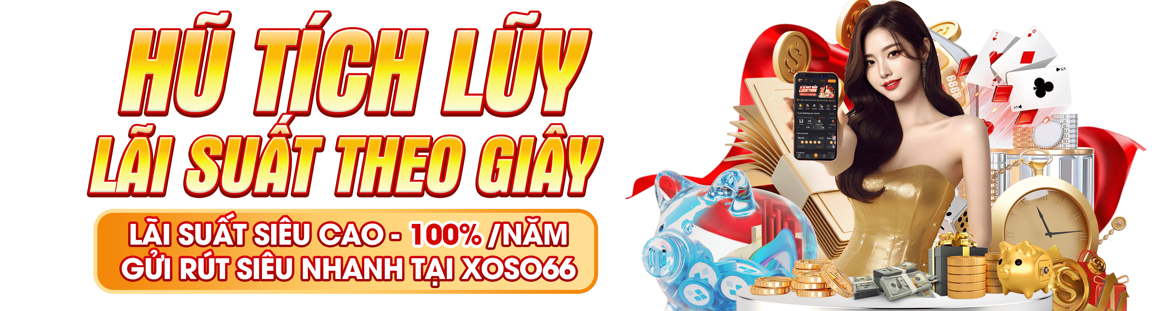gwin