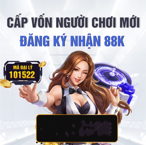 gwin