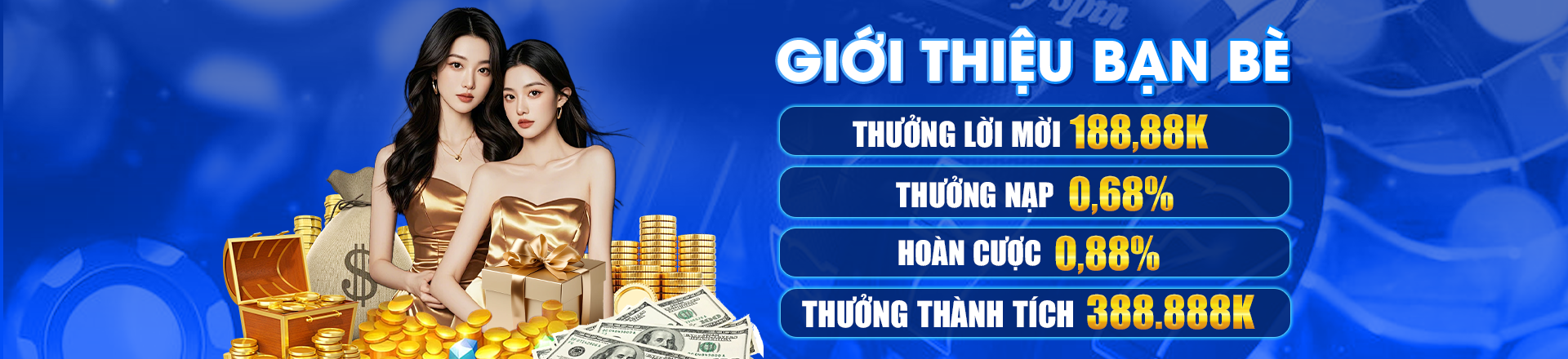 gwin
