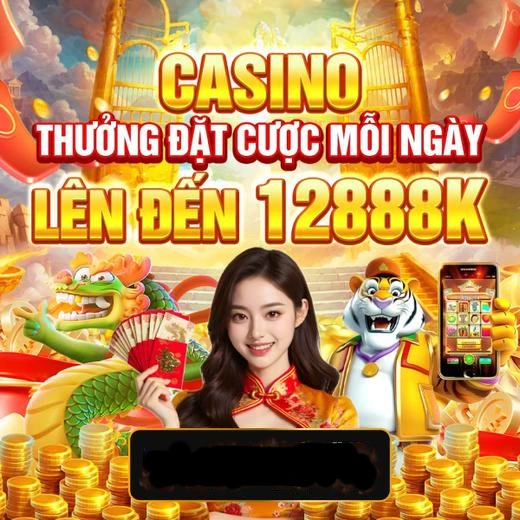 gwin