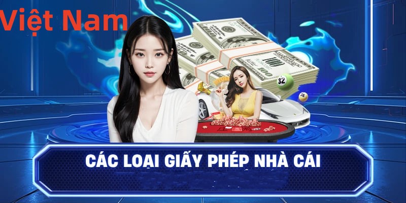 gwin