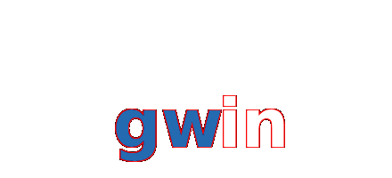 gwin