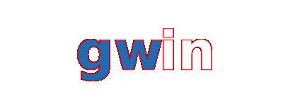 gwin