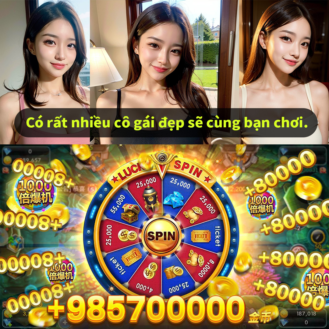 gwin