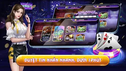 gwin