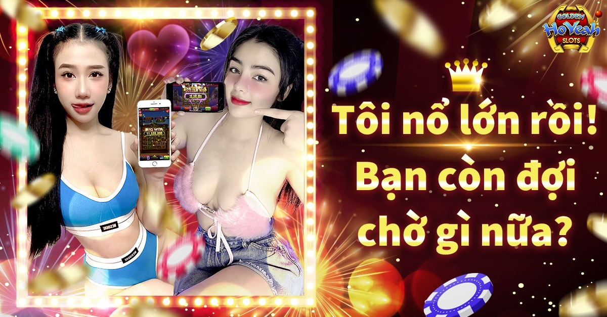 gwin