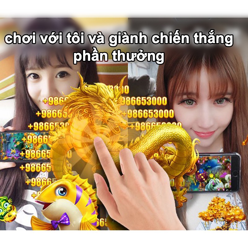 gwin